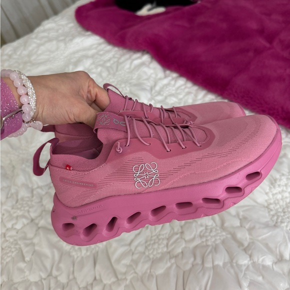 On cloud LOEWE - Picture 2 of 7